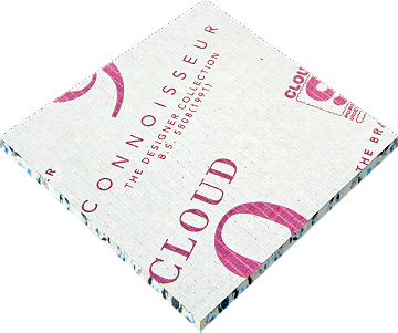 cloud-9-connoisseur-10-w360 Cloud 9 Connoisseur 10mm Carpet Underlay - Carpets Outlet