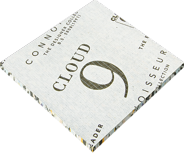 cloud-9-connoisseur-8-underlay-w360 Cloud 9 Connoisseur 8mm Carpet Underlay - Carpets Outlet