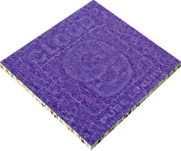cloud-9-radiance-underlay-w360 Cloud 9 Radiance 6mm Carpet Underlay