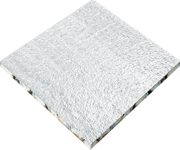 cloud-9-silver-woodlay-underlay-w360 Cloud 9 Silver Woodlay Underlay