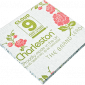 Cloud 9 Charleston Carpet Underlay - Carpets Outlet