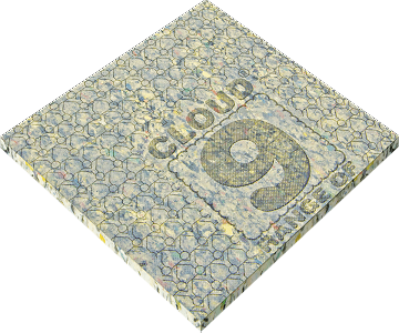 cloud9-silver-lining-underlay-w360 Cloud 9 Silver Lining Underlay - Carpets Outlet