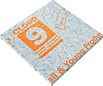 cloud9-super-contract-underlay-w360 Cloud 9 Super Contract 10mm Carpet Underlay - Carpets Outlet