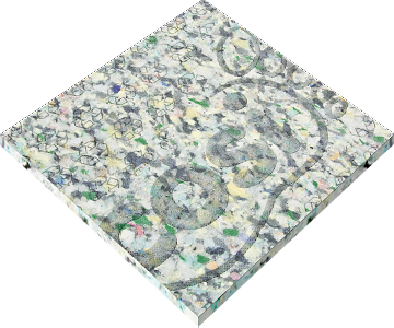 cosi-10-w360 Cloud 9 Cosi 10mm Carpet Underlay