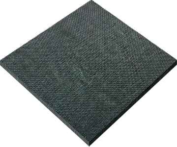 olympic-3-5-6-5-w360 Cloud 9 Olympic 6.5 Underlay