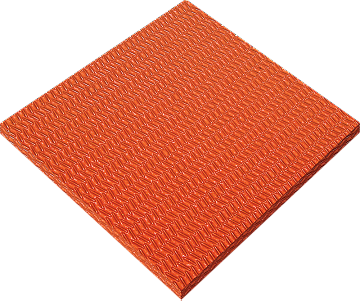 roma-w360 Cloud 9 Roma Underlay