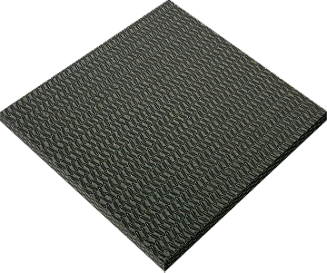 venice-w360 Cloud 9 Venice Underlay