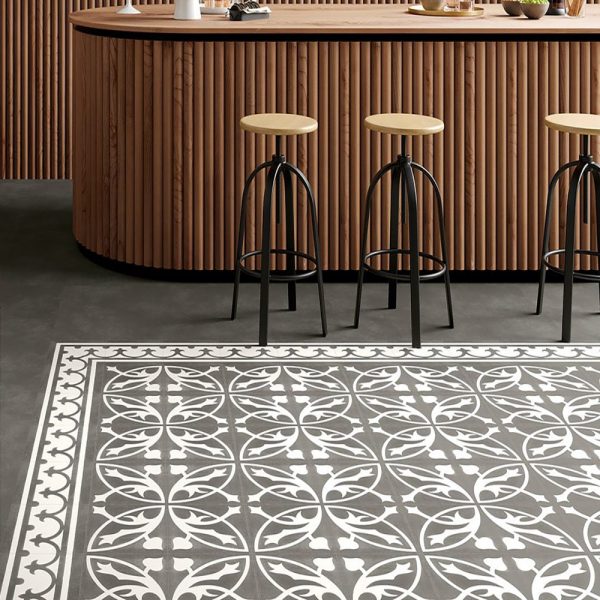 victorian_treasure_main Victorian Treasure LVT Flooring