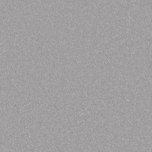 Cormar Silken Serenity Carpet - Image 11