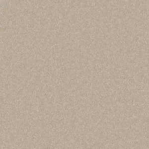 Cormar Silken Serenity Carpet - Image 17