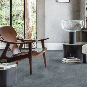 Associated Weavers Invictus Aries Carpet at Carpet Outlet, durable and soft for modern interiors.