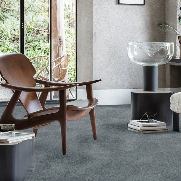 Associated Weavers Invictus Aries Carpet at Carpet Outlet, durable and soft for modern interiors.