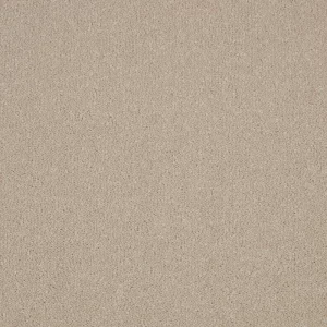 Cormar Silken Serenity Carpet - Image 10