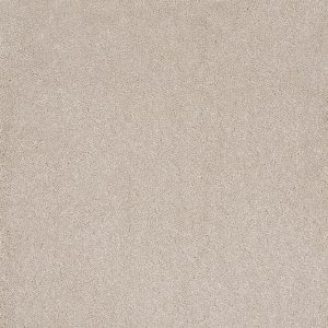 Associated Weavers Taurus Carpet - Image 4
