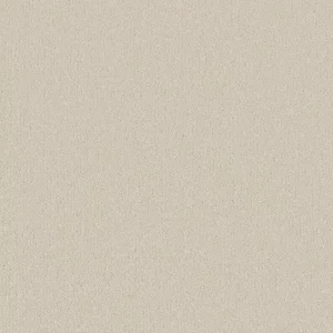 Cormar Silken Serenity Carpet - Image 9