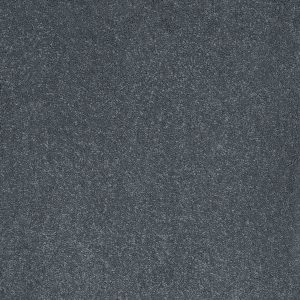 Associated Weavers Taurus Carpet - Image 2