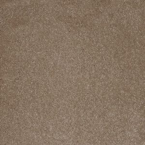 Associated Weavers Taurus Carpet - Image 13