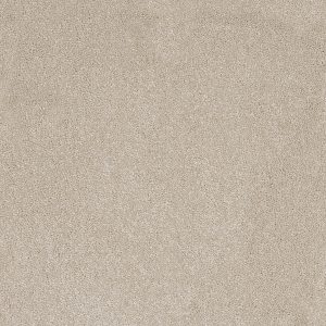 Associated Weavers Taurus Carpet - Image 12