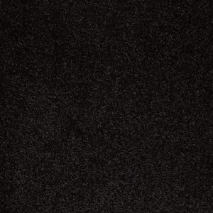 Associated Weavers Taurus Carpet - Image 11