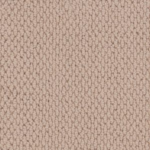 Associated Weavers Tiber Carpet - Image 2