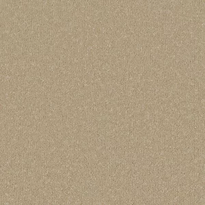 Cormar Silken Serenity Carpet - Image 8