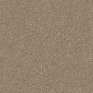 Cormar Silken Serenity Carpet - Image 7