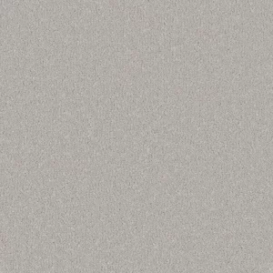 Cormar Silken Serenity Carpet - Image 6