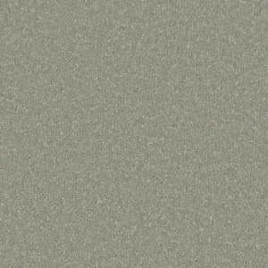 Cormar Silken Serenity Carpet - Image 5