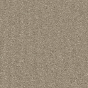 Cormar Silken Serenity Carpet - Image 4