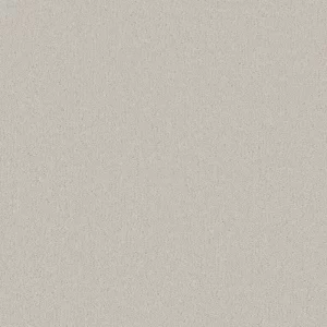 Cormar Silken Serenity Carpet - Image 3