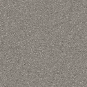 Cormar Silken Serenity Carpet - Image 2