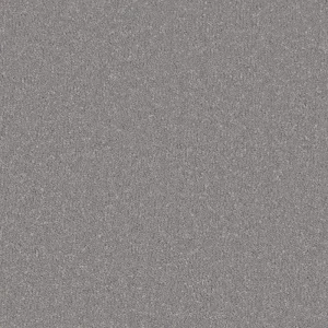 Cormar Silken Serenity Carpet - Image 16