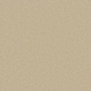 Cormar Silken Serenity Carpet - Image 15