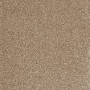 Associated Weavers Taurus Carpet - Image 9