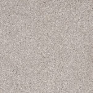 Associated Weavers Taurus Carpet - Image 8