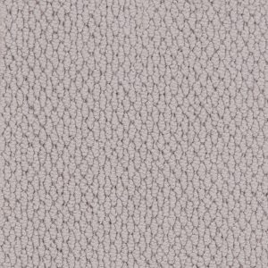Associated Weavers Tiber Carpet - Image 7