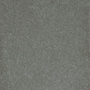 Associated Weavers Taurus Carpet - Image 7