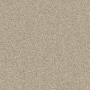 Cormar Silken Serenity Carpet - Image 14