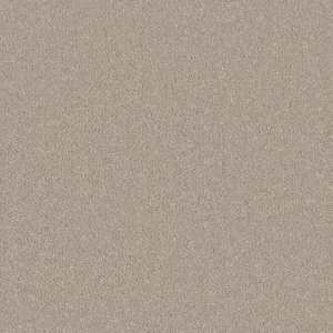Cormar Silken Serenity Carpet - Image 13