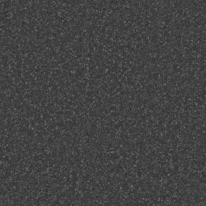Cormar Silken Serenity Carpet - Image 12