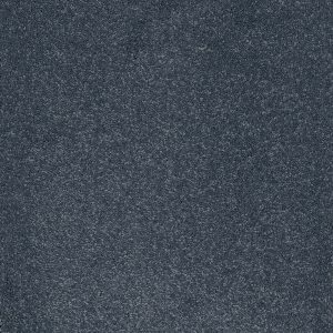 Associated Weavers Taurus Carpet - Image 6