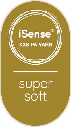 iSense