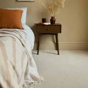Cormar Silken Serenity Carpet - Image 1
