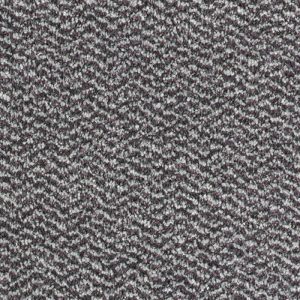 Abingdon Tweed Carpet - Image 4