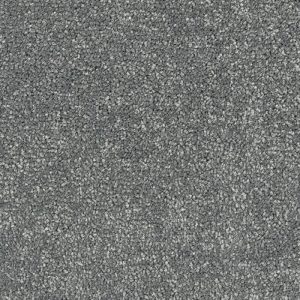 Abingdon Satin Touch Carpet - Image 10