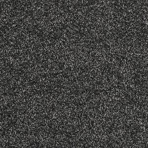 Abingdon Hidden Depths Carpet - Image 13