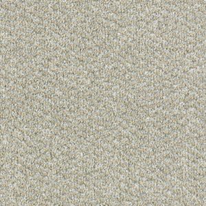 Abingdon Tweed Carpet - Image 3