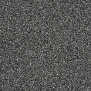 Abingdon Rustique Ultra Carpet - Image 14