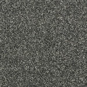 Abingdon Country Life Carpet - Image 4