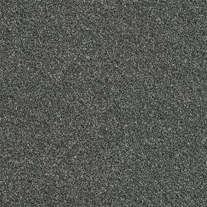 Abingdon Rustique Twist Carpet - Image 15